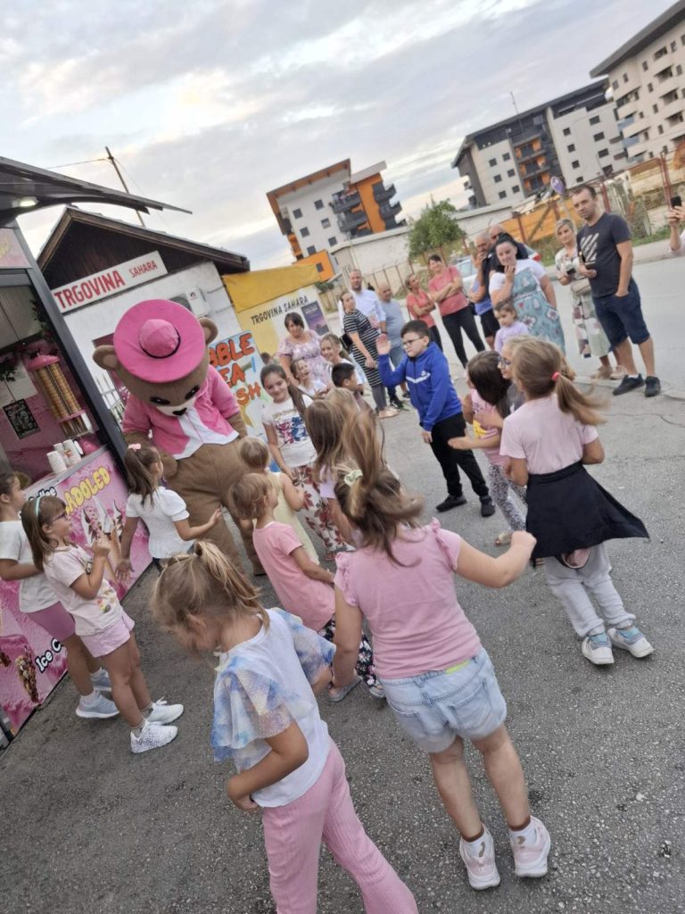 maskote-djecije-radosti galerija foto2