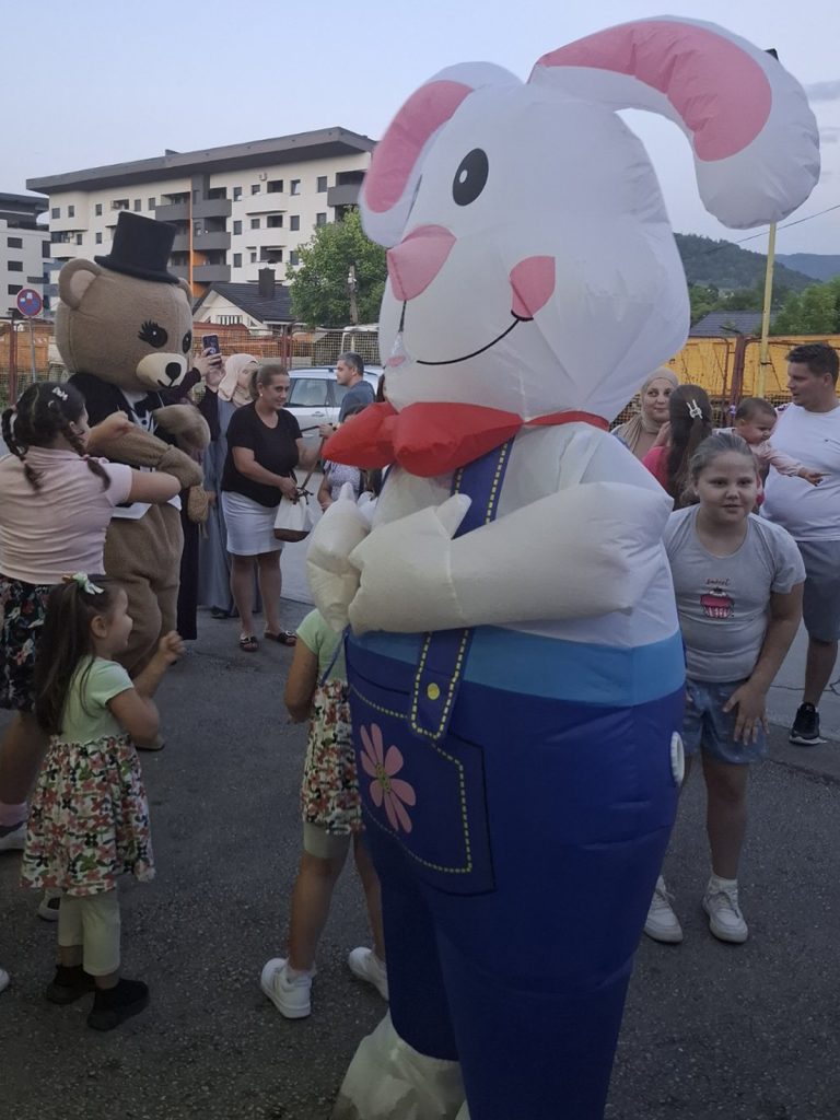maskote-djecije-radosti-galerija-foto21